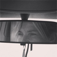 Giuliana De Cesero