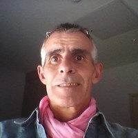 Philippe Danielou