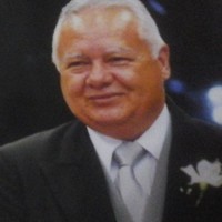 Francisco Filho