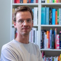Thomas van Arkel