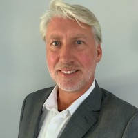 Fredrik Hasselberg