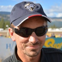 Wayne Goodwin