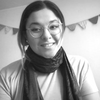 Ashley M. Arancibia