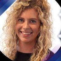 Jo Mitchell