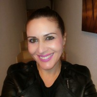 Rocio Nuñez