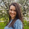 Anna Naumovich