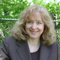 Kristin Devlin