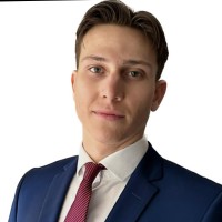 Csizmazia Zsolt