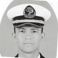 Arturo Hdez. Reyes
