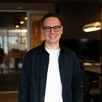 Sebastian Kreckel