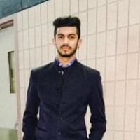 Amandeep Singh