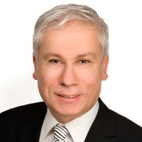 Yüksel Calis