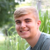 Carter Nosek