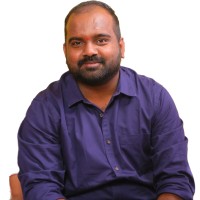 Dareddy Sagar Reddy
