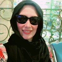 Hanan Abdelrahman