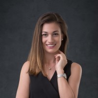 Lena Litsch