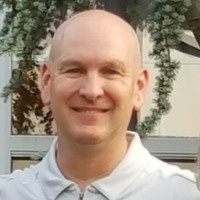 James Groark