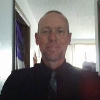 Butch Stetson