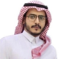 سليمان العسيري