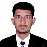 Mithun Majumdar
