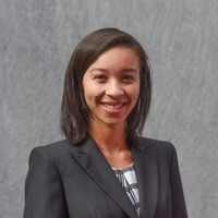 Ayana Mclemore