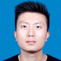 Yimeng Zhang