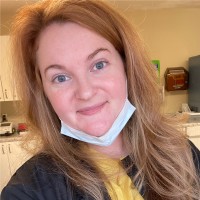 Lauren Durr