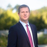 David Wortman