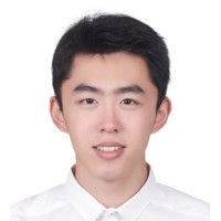 Kai Zhang