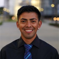 Eric Jimenez