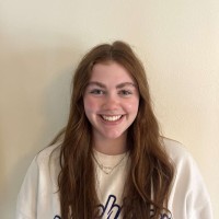 Grace Hoffman