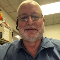 Kent Kuelbs