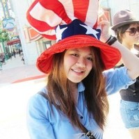 Beatrice Chong Jia Chien