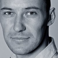 Carlo Mellis