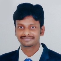 Govindharajlu Roa