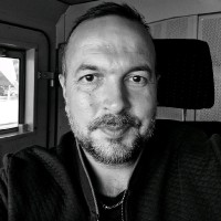 Julien Gabriel