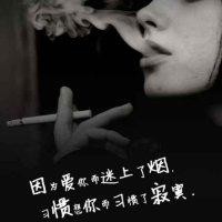 张富生