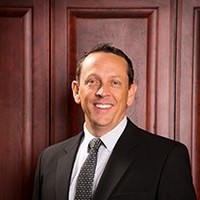John Andersen