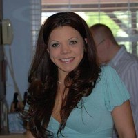 Nicole Skiles