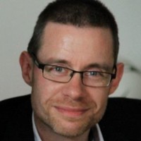 Carsten Rosenkrantz