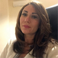 Elisabetta Petrini