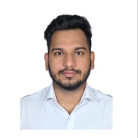 Ismail Qureshi