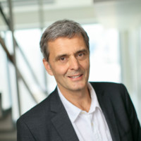 Håkan Rosqvist