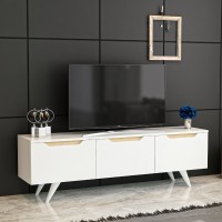 Mobi̇lya Montaj Servi̇si̇,Şi̇şli̇
