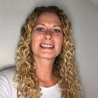 Dana Farley