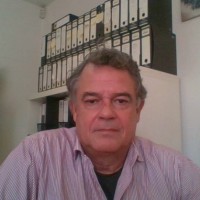 João Rodrigues