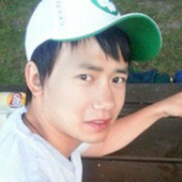 朱拓夫