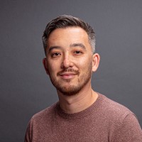 Taylor Wang