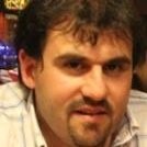 Enrique Garzon