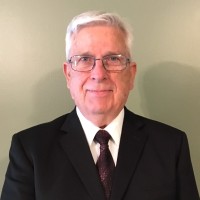 Jeff Teismann